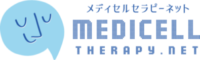 medicell-therapy.net